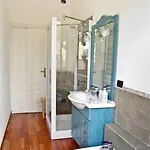 Bed & Breakfast I Cherubini 3*