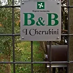 I Cherubini Bed & Breakfast