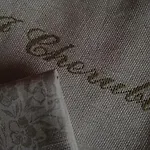 I Cherubini Bed & Breakfast 3*