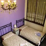 I Cherubini Bed & Breakfast