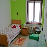 Bed & Breakfast I Cherubini