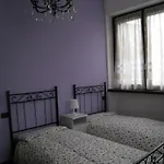 Bed & Breakfast I Cherubini