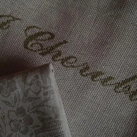 I Cherubini Bed & Breakfast 3*