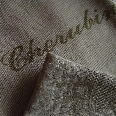 I Cherubini 3* Cislago